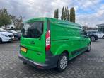 Ford Transit Connect 1.5 TDCI | L2 Trend 3-Pers | Airco | Na, Auto's, Bestelauto's, Gebruikt, 4 cilinders, 100 pk, 23 km/l