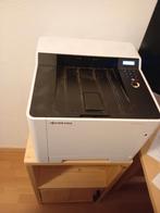 Kyocera Printer, Computers en Software, Printers, Ophalen, Gebruikt, Printer, Kyocera