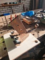 Te koop trekhaak, Ophalen of Verzenden