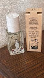 Maison Matine Avant l'Orage Eau de Parfum 15ml FULL, Ophalen of Verzenden, Zo goed als nieuw