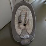 Wipstoeltje, Kinderen en Baby's, Wipstoeltjes, Overige merken, Gebruikt, Wipstoel, Met gordel(s) of riempje(s)
