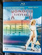 Xanadu bluray Import, Ophalen of Verzenden, Zo goed als nieuw