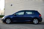 Volkswagen Golf 1.2 TSI DSG Comfortline | Pdc | Clima | Crui, Auto's, Euro 5, Stof, Gebruikt, 4 cilinders