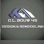 Betrouwbare klusjesman in Rotterdam reparatie en -onderhoud, 24-uursservice