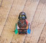 Ninjago Acronix, Ophalen of Verzenden, Nieuw, Lego