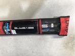 Severne Apex 430, Watersport en Boten, Windsurfen, Surfcenter, Aloha@surfcenter.nl, Roegeweg 1
