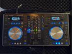 Pioneer XDJ-R1 DJ Controller met case, Ophalen of Verzenden, Gebruikt, Dj-set, Pioneer