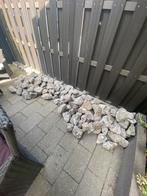 Sierstenen te koop!, Tuin en Terras, Grind, Keien en Split, Verzenden, Zo goed als nieuw, Overige materialen
