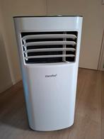 Mobiele airco Comfee Mobile 7000, Witgoed en Apparatuur, Ophalen, Minder dan 60 m³, 3 snelheden of meer, Zo goed als nieuw