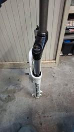 Voorvork, Ophalen of Verzenden, Zo goed als nieuw, 80 kg of meer