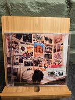 Simple Plan - Get Your Heart On! CD, Ophalen of Verzenden, 2000 tot heden, Zo goed als nieuw