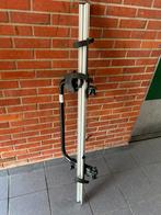 Fietsdrager voor op t dak, schuif je zo in de dakdragers, Ophalen of Verzenden, Zo goed als nieuw, Dakdrager
