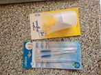 Diverse babyspullen, Kinderen en Baby's, Ophalen of Verzenden, Gebruikt, Overige typen