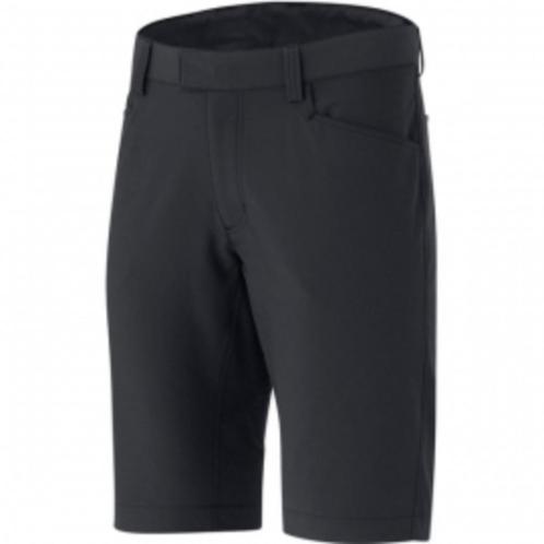 Nieuwe Bontrager Evoke Dames mountainbike broek maat M, Fietsen en Brommers, Fietsaccessoires | Fietskleding, Nieuw, Dames, Bovenkleding