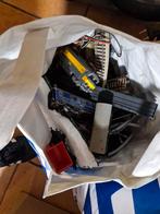 Márklin HO, Hobby en Vrije tijd, Ophalen of Verzenden, Wisselstroom, Brug, Tunnel of Gebouw, Märklin