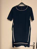 Jane lushka jurk xs/s, Kleding | Dames, Blauw, Ophalen of Verzenden, Zo goed als nieuw, Jane Lushka
