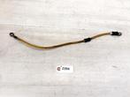 Leiding Leiding rem staal D1-45329