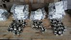 Henco persfitting pershulpstuk perskoppeling, Ophalen of Verzenden, Nieuw