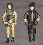 1:18 pilot piloot figuur figuren, Verzenden, Nieuw
