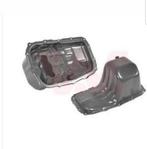 CARTERPAN VOOR TOYOTA YARIS HATCHBACK (_P1_) €50,00, Ophalen of Verzenden