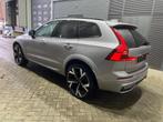 Volvo XC60 T8 Plug-in hybrid Ultra Dark | FACELIFT | Luchtve, Auto's, Volvo, Automaat, Gebruikt, 4 cilinders, 1969 cc
