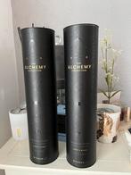 Geurstokjes rituals Alchemy nieuw 300 ml geurstokken, Ophalen, Nieuw
