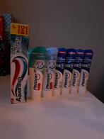 Tandpasta - Nieuw!, Ophalen of Verzenden, Nieuw, Tandpasta