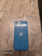 Iphone 13, Ophalen of Verzenden, 6 megapixel of meer, Zwart, Overige modellen