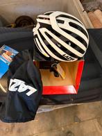 Lazer fietshelm nieuw, Nieuw, Ophalen of Verzenden, Lazer, Lazer