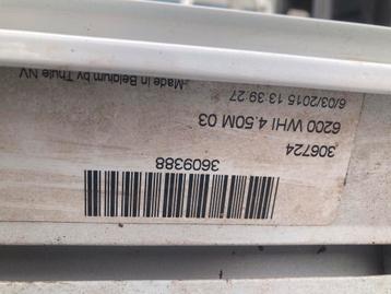 Thule Omnistor cassette luifel beschikbaar voor biedingen