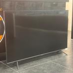 Samsung QE55Q65TA QLED Smart TV 55'', Audio, Tv en Foto, Televisies, Samsung, Zo goed als nieuw, Support@Samsung.com, 129, Samsung-ro, Yeongtong-gu
Suwon-si, Gyeonggi-do 16677
South Korea