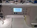 Industriële brother naaimachine S-6280A-813 NIEUWSTE MODEL 1, Ophalen, Nieuw, Naaimachine, Industrieel