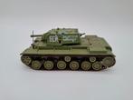 Deagostini KV1, Hobby en Vrije tijd, Modelbouw | Auto's en Voertuigen, Overige merken, Verzenden, Nieuw, Tank