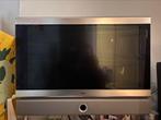 Loewe individual 32, Audio, Tv en Foto, Televisies, Gebruikt, LCD, 60 tot 80 cm, Ophalen