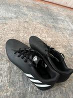 Adidas Predator, Sport en Fitness, Schoenen, Maat L, Ophalen of Verzenden, Zo goed als nieuw