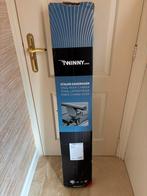 Twinny Load Stalen Dakdragers - Nieuw in Doos, Auto diversen, Dakdragers, Ophalen, Nieuw