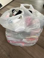 Babykleding Maat 56, Kinderen en Baby's, Babykleding | Maat 56, Ophalen, Gebruikt, Meisje