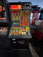Super hot gokkast, Verzamelen, Automaten | Gokkasten en Fruitautomaten, Ophalen, Super hot, Superhot, Gebruikt