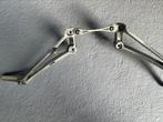Achter steps yamaha R1  RN 22, Motoren, Onderdelen | Yamaha, Ophalen