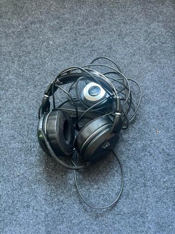 Turtle beach headset beschikbaar voor biedingen