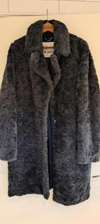 Giacomo winterjas L, Kleding | Dames, Jassen | Winter, Ophalen of Verzenden, Gedragen, Zwart