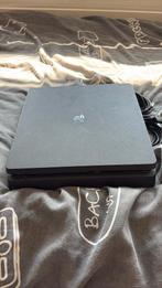 Playstation 4 in prima staat zonder controller moet weg, Spelcomputers en Games, Spelcomputers | Sony PlayStation 4, Ophalen, Zo goed als nieuw