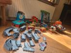 Thomas de trein., Kinderen en Baby's, Speelgoed | Thomas de Trein, Ophalen, Gebruikt