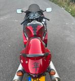 Hayabusa 1999, Motoren, Onderdelen | Suzuki, Ophalen of Verzenden, Gebruikt
