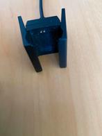Fitbit Charge 2 Oplader, Ophalen of Verzenden, Gebruikt, Apparatuur