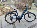 Scott Sub Active eRIDE USX L - Elektrische Fiets, Ophalen, Zo goed als nieuw, Overige merken
