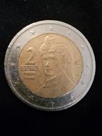2 euromunt 2002, Postzegels en Munten, Munten | Europa | Euromunten, Ophalen of Verzenden