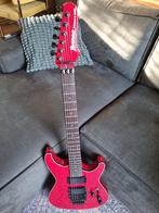 Ibanez Roadstar RG530 - Vintage Rocker!, Muziek en Instrumenten, Ophalen of Verzenden, Gebruikt, Solid body, Ibanez