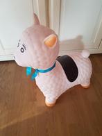 Speelgoed, lama., Ophalen, Gebruikt