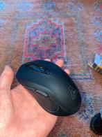 Game / Gaming Muis - Neon, Computers en Software, Ophalen of Verzenden, Zo goed als nieuw, Gaming muis